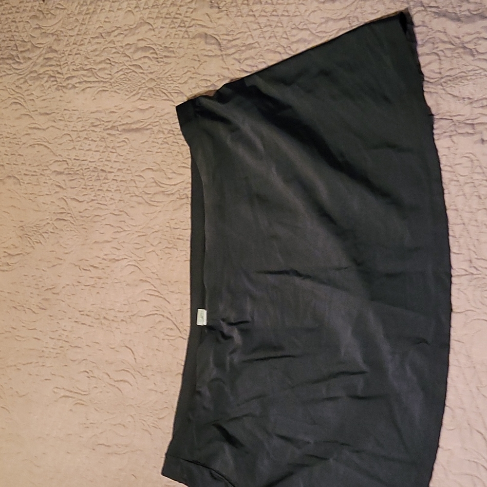 Swim Skort